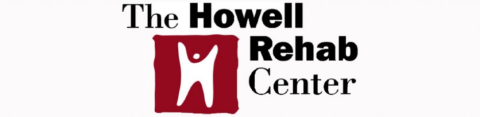 Duodin Rehab ClinicMorgantown KY